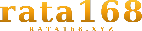 rata168 logo